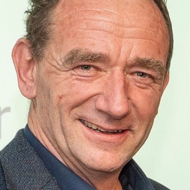 Manuel Eichenberger