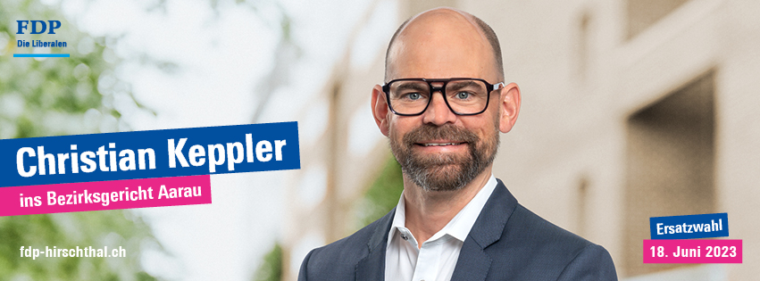 FDP - PLR Slider