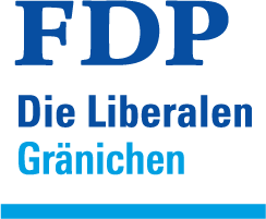 (c) Fdp-graenichen.ch