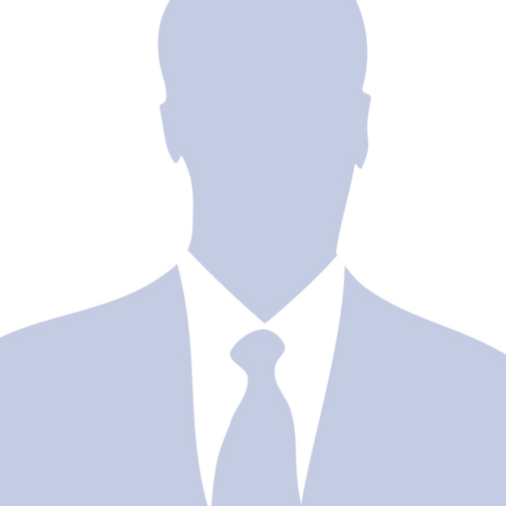 Stefan Hunziker
